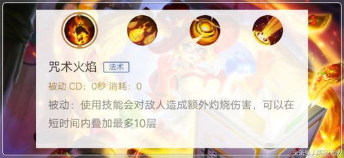 (一直奔向月日服破解版)一直奔向月日服下载方法详解：怎样顺利获取国际版游戏并畅玩