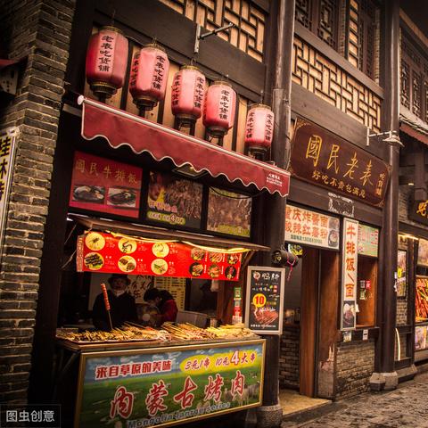 (王城英雄寻访)探索王城英雄的壮举：传奇故事与英勇事迹揭秘