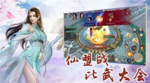 深度解读：灵魂之桥手游价格公正合理，玩家体验与投资价值并重
