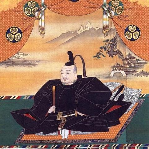 (战国布武 官网)探寻战国布武的魅力：最新官方网站上线，尽在官网！