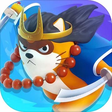(小浣熊百将传哔哩哔哩)小浣熊百将传奇：勇闯森林，战胜危机，征服世界。