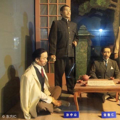 探寻宗师传奇刚进去的页面新发现：传说中的宗师密码与秘密揭晓