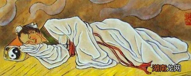 (黄粱一梦出自哪个典故)深度解析'黄粱一梦'的寓意：借鉴人生如梦与贫富的哲理思考