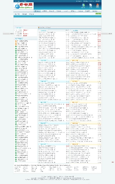 (如何网上免费阅读报纸)如何在互联网上找到并免费阅读电脑报电子版？