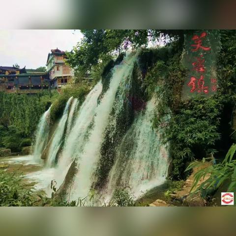 (了凡录手游下载)了凡录手游官方网站：探秘神秘世界，畅享奇幻冒险！