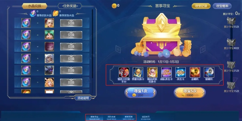 (英雄冠品)限时特惠，英雄之冠仅需0.1折，快来抢购这个神秘的游戏奖励吧！