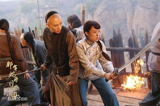 (商界传奇电视剧)商界传奇：他们的创业故事如何成为灿烂的商业传奇人物？