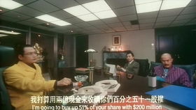 (切菜不小心切到手有什么预兆阿)当切菜不小心切到手的惊悚瞬间真实图像展示