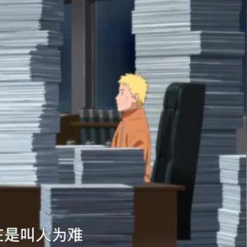 (非常普通的鹿玩家自制版修改器)惊人发现：非常普通的鹿作弊菜单竟大受欢迎