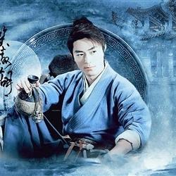 (我的侠客专题)探寻我的侠客官网，发现无限的武侠世界