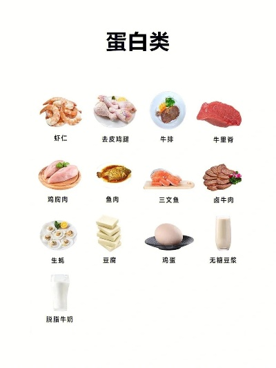 食物归类者美食技能详解：如何识别、搭配与品尝不同类型食材？