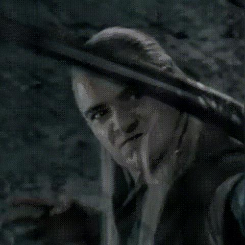 (中土第四纪元怎么样了)从第一纪元到第三纪元：中土大陆漫长的历史征程