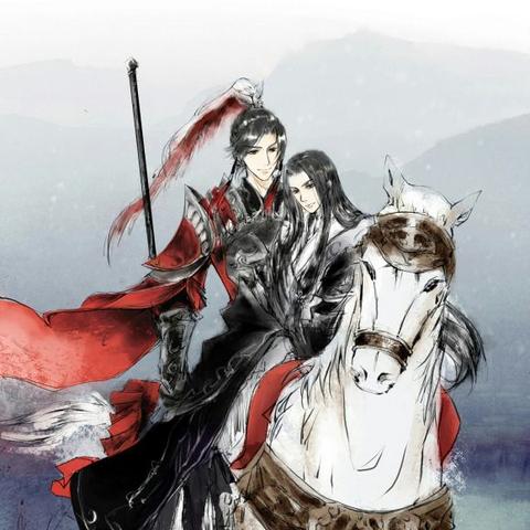 (策魂三国中最厉害的三个武将,他们是谁啊)策魂三国中最厉害的三个武将，他们是谁？