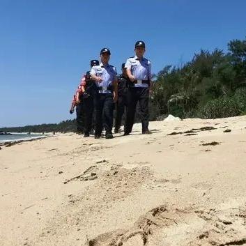 (航海与家园攻略)航海与家园平民最强阵容：打造属于自己的海上小世界