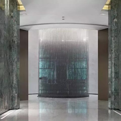 (无尽和串哥怎么了)玩转无尽乐趣！探索新趣味！尽情享受的串了个串小游戏