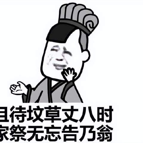 (璀璨星途是乙女游戏吗)是否有其他像璀璨星途一样闪耀的游戏值得期待？