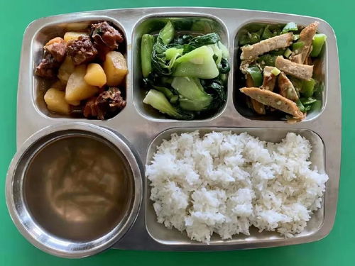 (我要吃串串 表情包)解密‘我要吃串串’的深层含义：这不仅仅是一句简单的话
