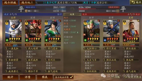 (赵云搭配什么s战法最好)赵云搭配什么战法最好？探讨赵云最适合的战法是什么？