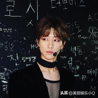 (霸气十足!十大令人振奋的武术主题曲)霸气十足!十大令人振奋的武术主题曲