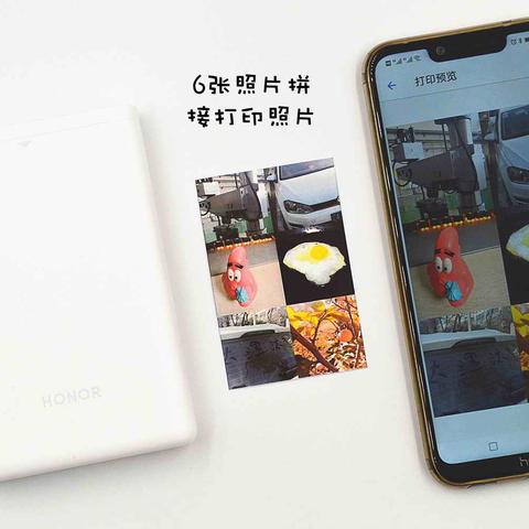 (美图秀秀电脑版怎么修图)如何使用美图秀秀电脑版进行图片编辑？操作方法详解！