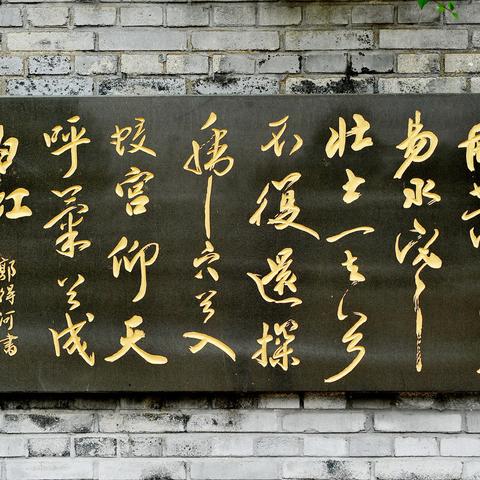 (王的崛起官网)王的崛起永久版：统治者的伟大时代和不朽传奇