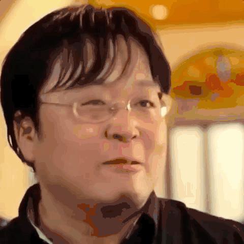 探索阿拉德之怒公益服的魅力与特点，畅享独特的游戏体验与玩家社区