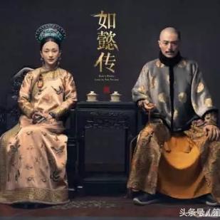 (少年君王传攻略)探寻神秘的少年君王传BT服务器：解锁传说中的神秘力量与冒险