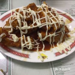 鱼蛋沙拉材料挑战：如何用简单三种食材实现家居空间大改造王，彻底升级你的居家生活体验