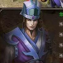深入玩转冒险与挖矿挂机攻略：以实际游戏经验解析如何快速升级与积累财富