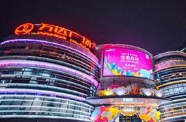 (夜场招聘的网站)夜场招聘平台：帮你找到最适合你的夜场工作机会