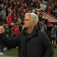 一个男人要走多少路才能真正成熟：探究现代人生路程中的成长理解与经历