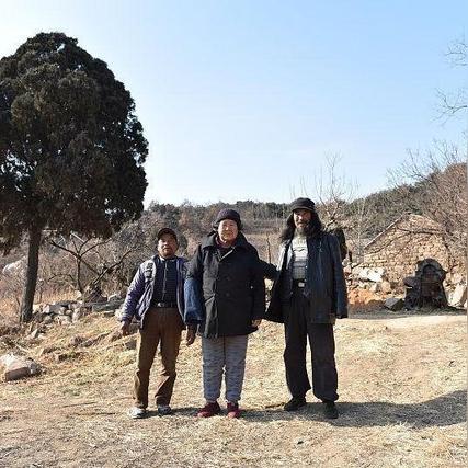 (净化解释)净化可以解些什么？重获清明，焕发新生活