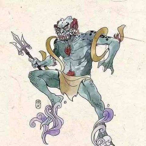 「永恒诸神兑换码大全：探寻无尽神秘，解锁神话传承中的神级奖励！」