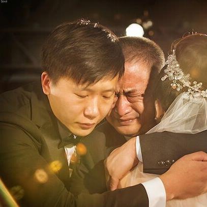 (守护人:穿越时空的爱恋,感动40集视频)守护人：穿越时空的爱恋，感动40集