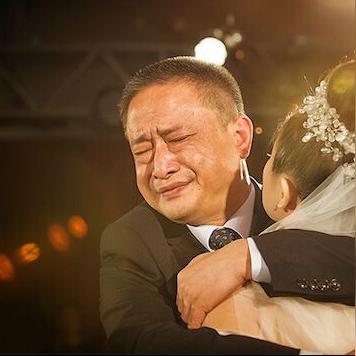 (守护人:穿越时空的爱恋,感动40集视频)守护人：穿越时空的爱恋，感动40集