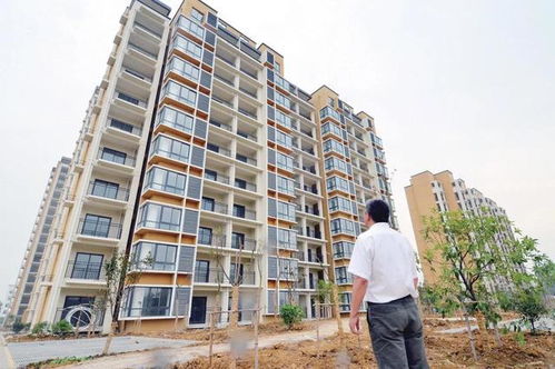 (商业改住宅有哪些缺点)商业改住宅新政策文件：加强城市更新与土地资源优化管理措施