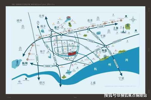 (第七史诗wiki角色排名最新)第七史诗Wiki：全面解析游戏角色、战斗策略及最新更新资讯