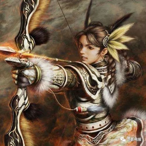 (三国比较霸气的名字大全)盛世英雄孤独志：一览三国霸气名字大全带你探寻古代王者之风