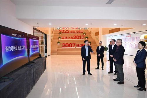 展现科技创新力量，万世德智能装备科技有限公司致力于智能设备研发，推动产业转型升级