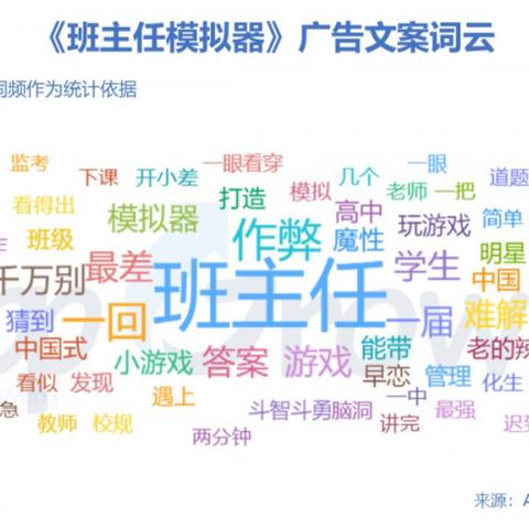 (三国人生修改版)三国人生模拟器内置修改器：畅享无限乐趣与策略的游戏体验