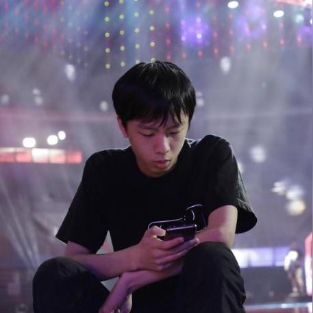 (一起击碎吧什么时候公测)共同努力，一起击碎吧阵容，打造最强战队迎接挑战