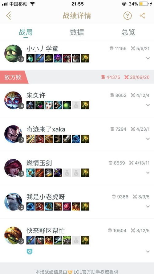 (赏金术士直播间)赏金术士现在在哪直播？快来追踪最新直播动态，不容错过！