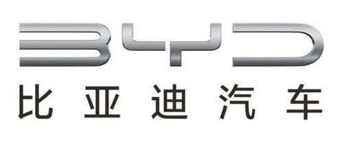 (大妖箓官网)探寻身世之谜：大妖箓现今的名字与其背后的历史意义揭秘