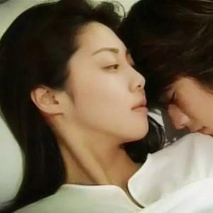 (魔女之恋最佳技能搭配)魔女之恋：探索魔法搭配的无尽魅力与浪漫可能性