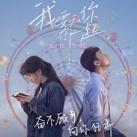 (魔女之恋最佳技能搭配)魔女之恋：探索魔法搭配的无尽魅力与浪漫可能性