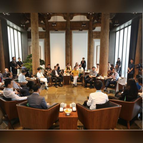 (图灵测试为什么难以实现和验证)无法通过图灵测试的人：他们是否真的能理解人类思维？