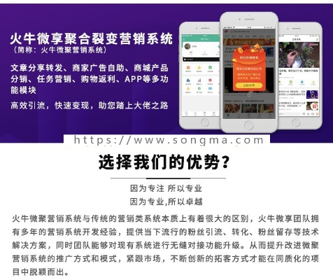 (萤火app怎么赚钱)如何将萤火急速换钱到微信账户