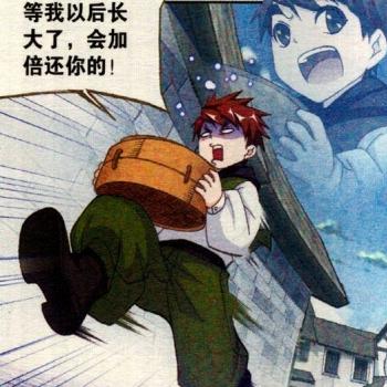 (幻境试炼3.0攻略)最全面的最新幻境试炼攻略，助你轻松征服每一关!