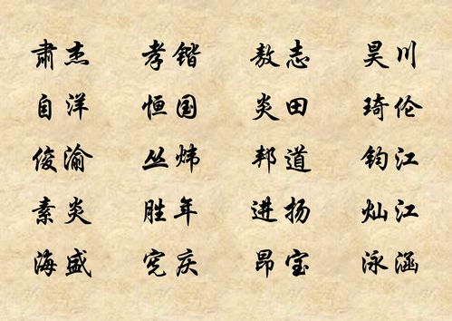 文嘉名字的含义及寓意：揭秘文嘉二字的文化内涵和象征意义，原名的来源和含义解读