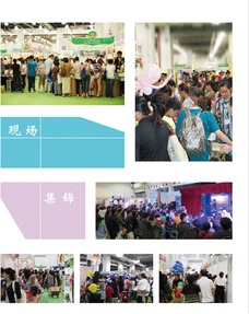 (上海迪硕母婴用品有限公司)上海迪硕国际贸易有限公司：致力于打造全球贸易新格局